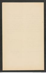 k.k. naturhistorisches Hofmuseum, Intendanzakten 1885-1896 (Hauer), Aktenzahl Z.460.b/1888, Seite 2